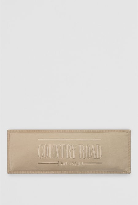 Heritage Australian Cotton Heat Pack