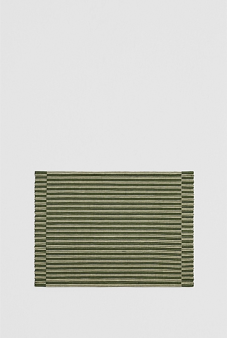 Tarra Placemat