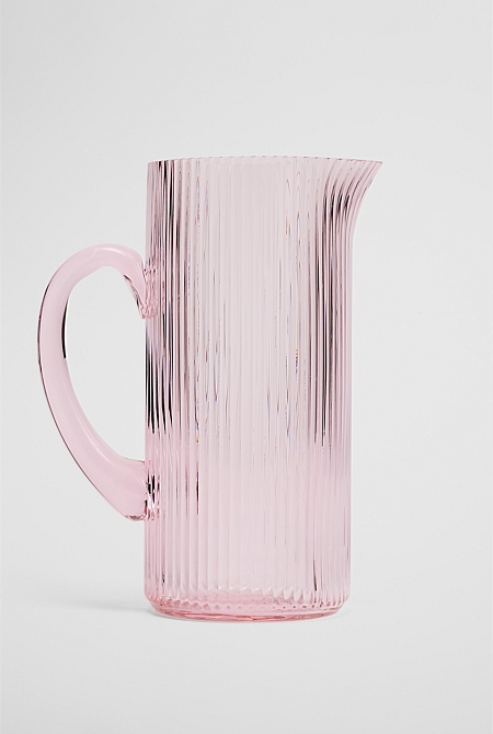 Vivi Jug Vivi Jug