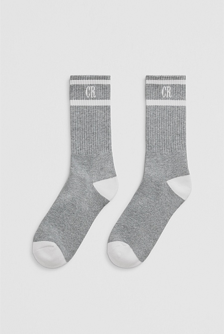 Country Road Workwear Socks