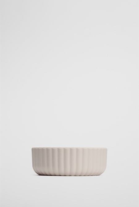 Billie Kids Bowl