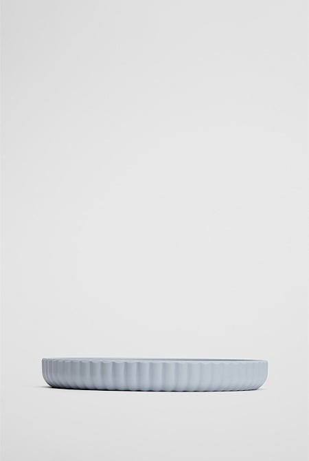 Billie Kids Plate