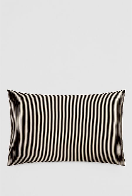 Silk Pillowcase