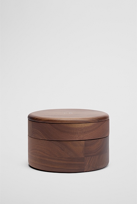 Sierra Large Jewellery Box