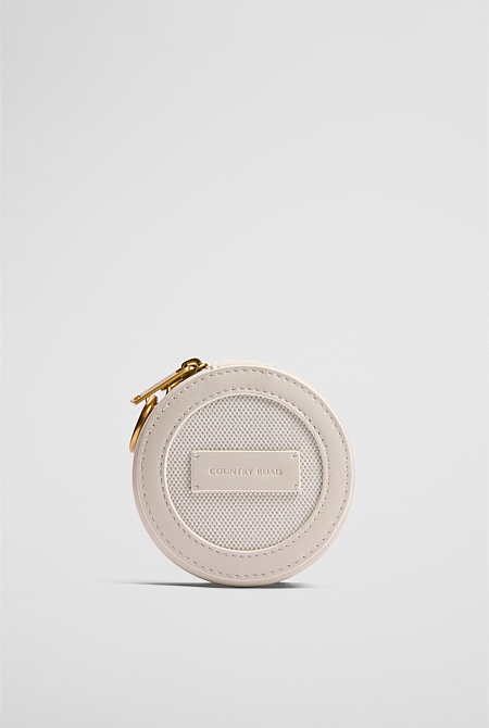 Mini Jewellery Case