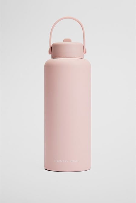 Rein Drink Bottle
