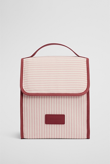 Elysia Lunch Pack