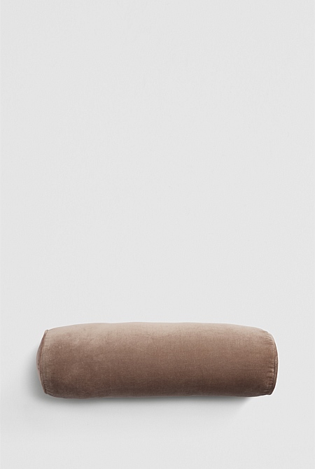 Camille 55x17x17 Cushion