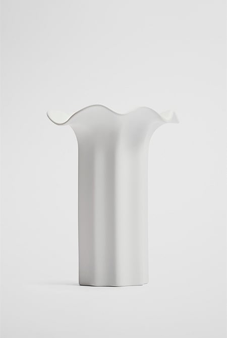 Celeste Medium Vase