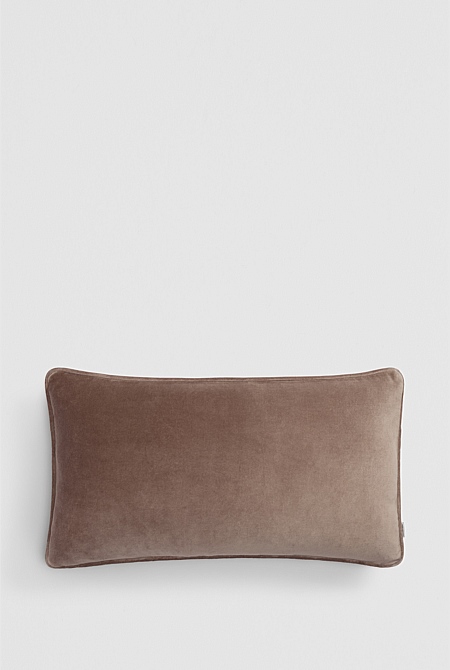 Camille 35x60 Cushion
