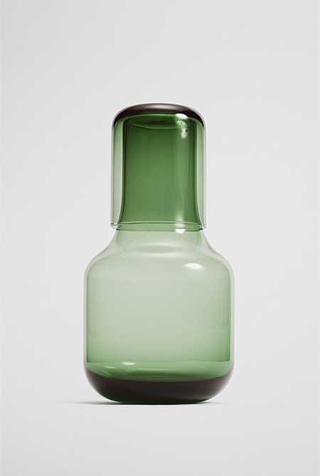 Lowe Carafe Set