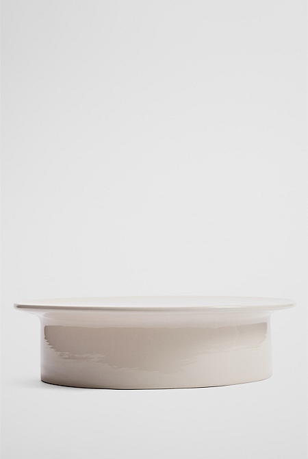 Dover Cake Stand
