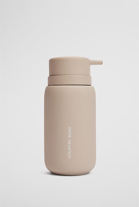 Alora Soap Pump