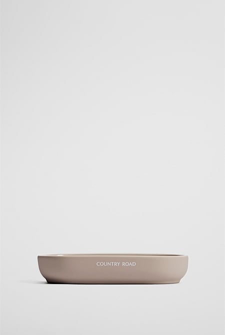 Alora Tray