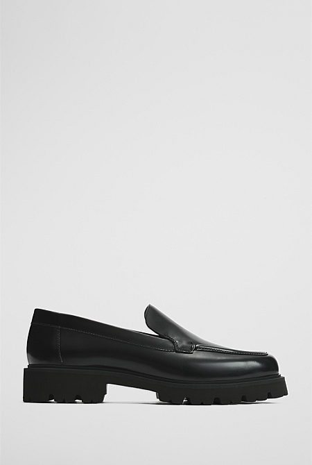 Eva Loafer