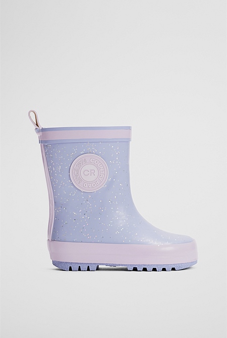 Classic Gumboot