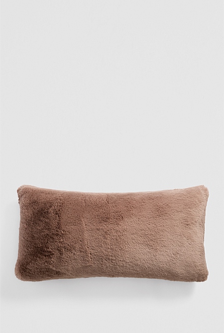 Hailey 40x80 Cushion