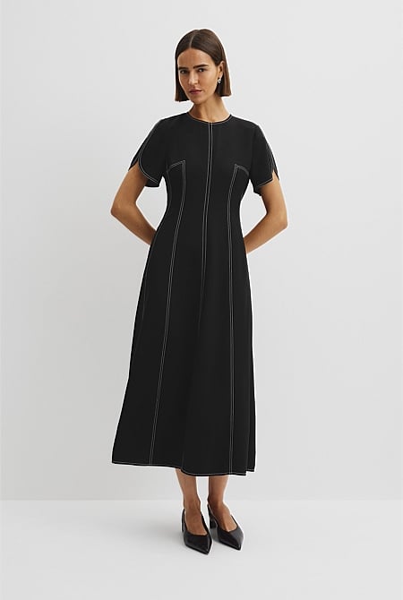 Shop Women's Casual Dresses Online