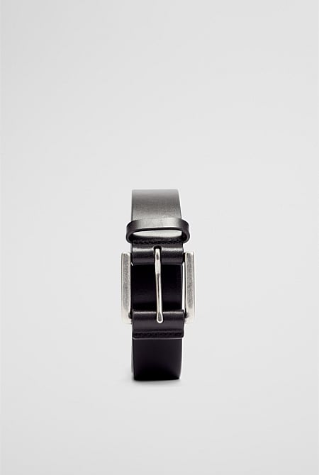 Bradley Belt