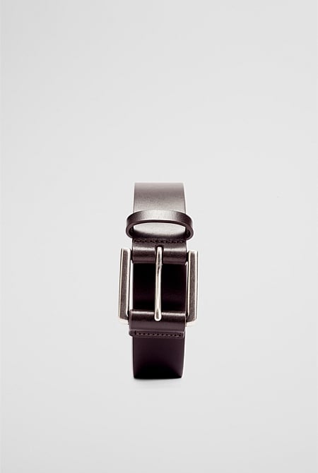 Bradley Belt