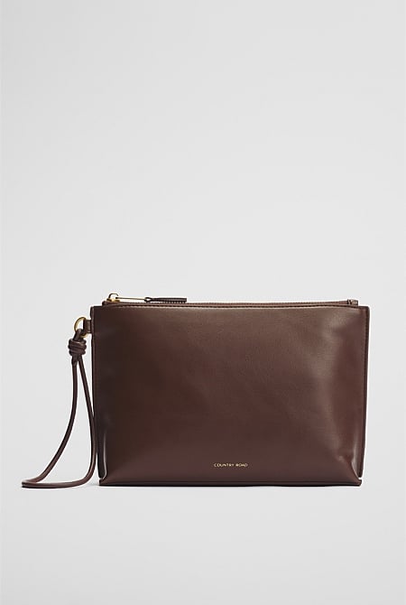 CR Essential Pouch