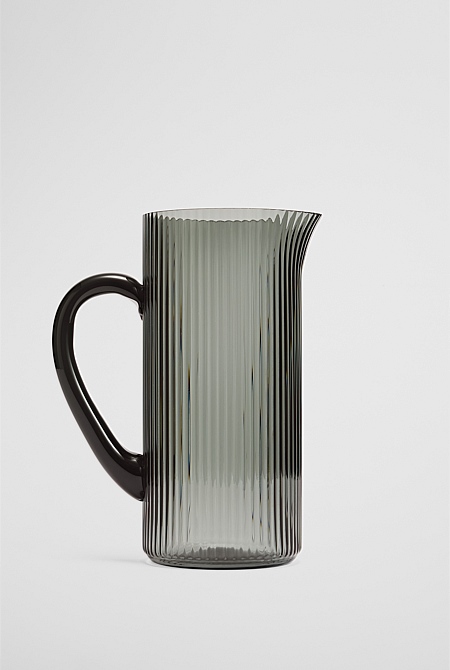 Vivi Jug Vivi Jug