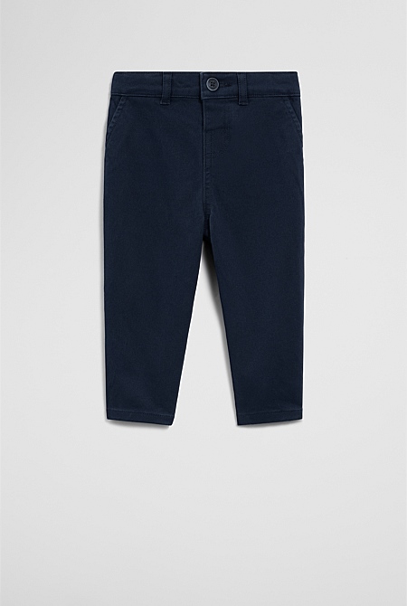 Chino Pant Chino Pant