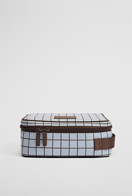 Elysia Lunch Bag