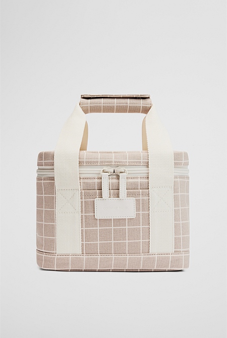 Elysia Cooler Bag Elysia Cooler Bag