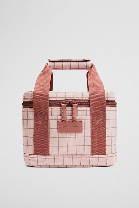 Elysia Cooler Bag Elysia Cooler Bag