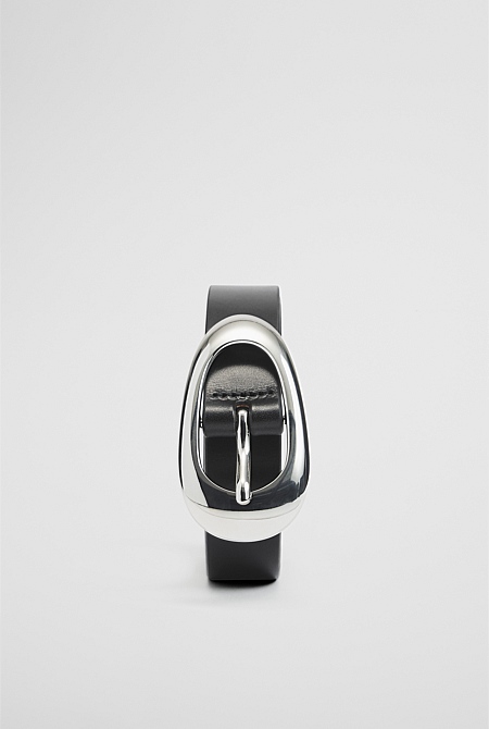 Samantha Belt