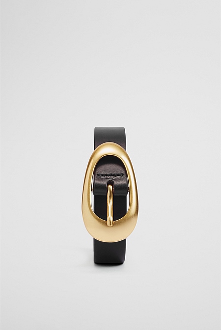 Samantha Belt