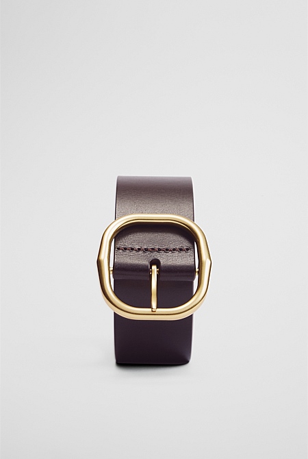 Naomi Belt