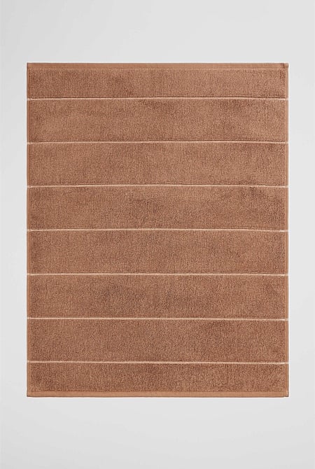 Blake Australian Cotton Bath Mat