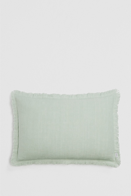 Grove 40x60 Cushion Grove 40x60 Cushion