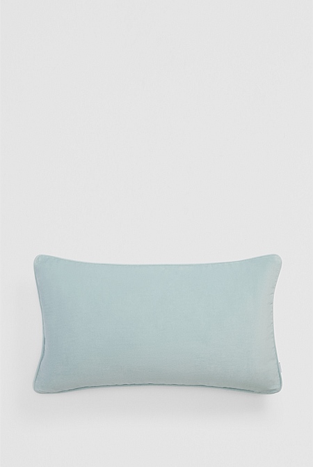 Camille 35x60 Cushion