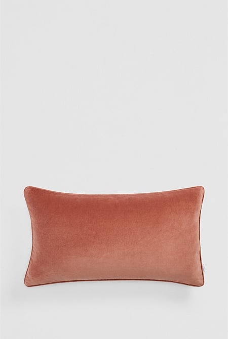 Camille 35x60 Cushion