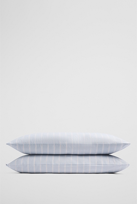 Kids Evie Standard Pillowcase Pair