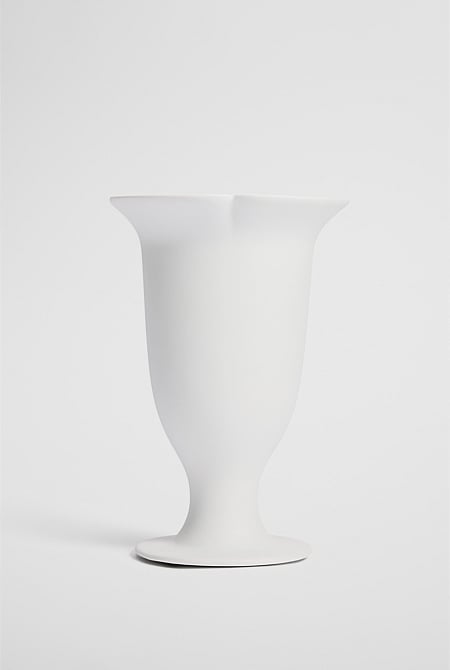 Ana Medium Plant Vase