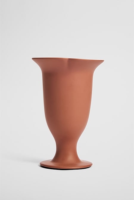 Ana Medium Plant Vase