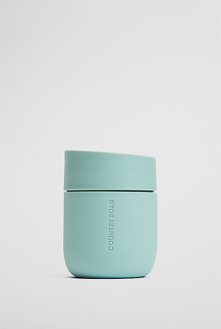 Nico Reusable Cup
