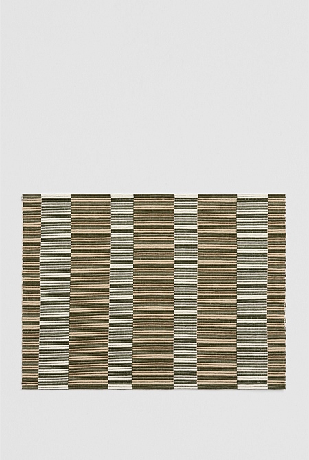 Tarra Placemat