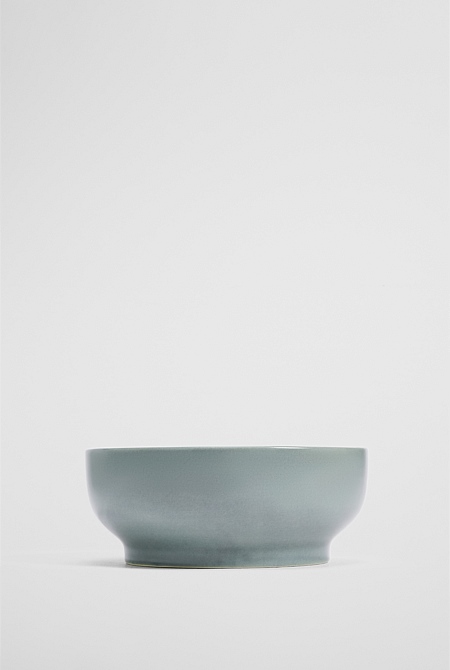Dover Bowl