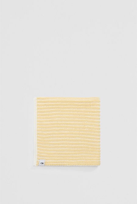 Milly Dish Cloth