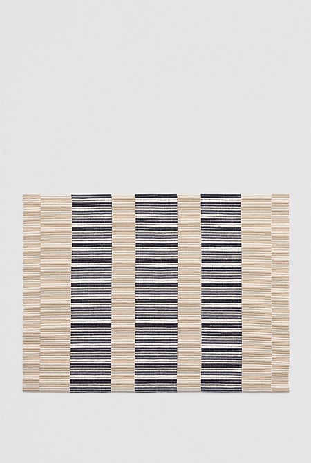 Tarra Placemat