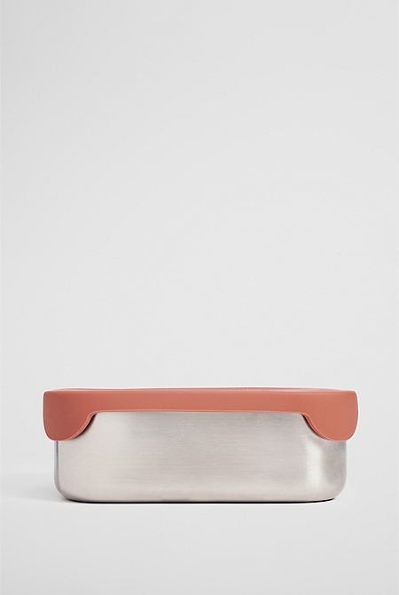 Remi Kids Lunch Box