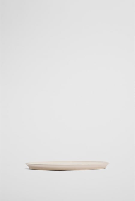 Dover Dinner Plate
