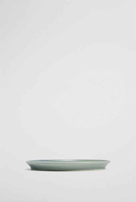Dover Side Plate