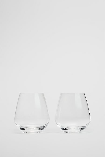 Blaire Tumbler Set Of 2
