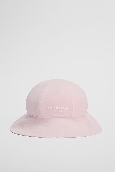 Baby Bucket Hat Baby Bucket Hat